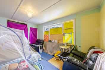 13 Golding Road, Taradale