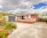 13 Golding Road, Taradale, Napier City, Hawkes Bay