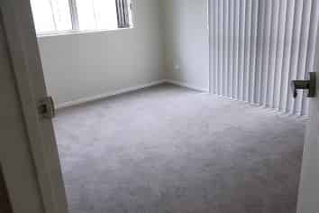 2 Whakahoki Road, Flat Bush