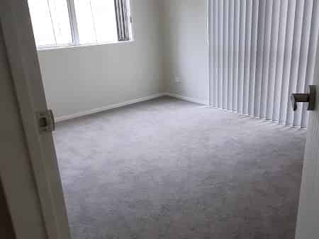 2 Whakahoki Road, Flat Bush