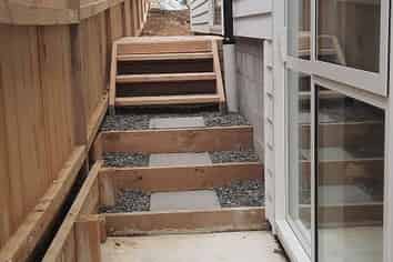 2 Whakahoki Road, Flat Bush