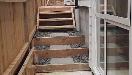 2 Whakahoki Road, Flat Bush