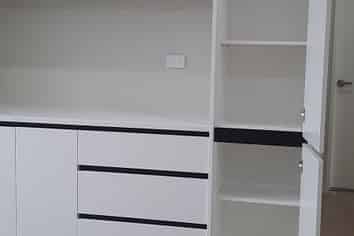 2 Whakahoki Road, Flat Bush