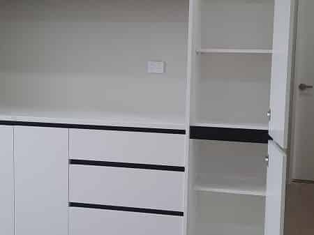 2 Whakahoki Road, Flat Bush