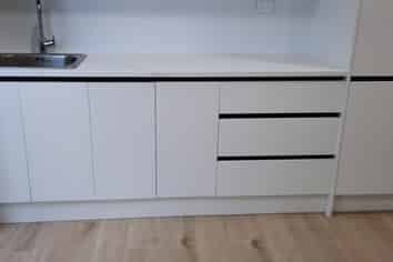 2 Whakahoki Road, Flat Bush