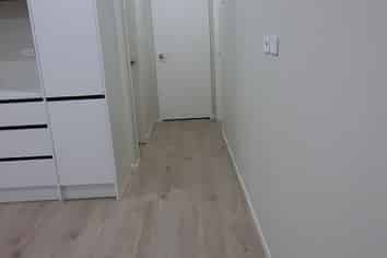 2 Whakahoki Road, Flat Bush