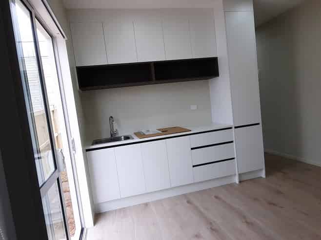 2 Whakahoki Road, Flat Bush