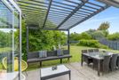 213B Moana Anu Anu Avenue, Whangamata, Thames-Coromandel, Coromandel