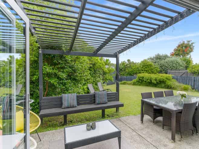 213B Moana Anu Anu Avenue, Whangamata