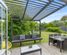 213B Moana Anu Anu Avenue, Whangamata, Thames-Coromandel, Coromandel