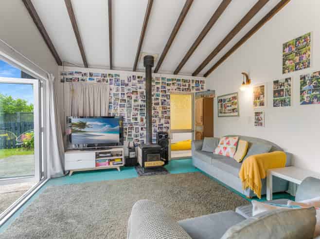 213B Moana Anu Anu Avenue, Whangamata