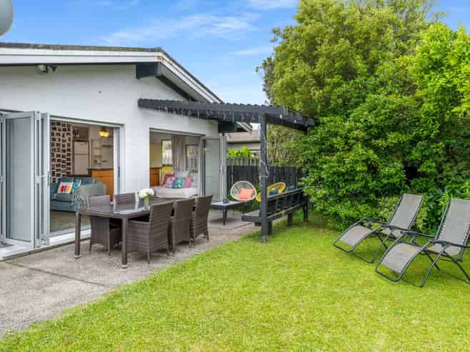 213B Moana Anu Anu Avenue, Whangamata