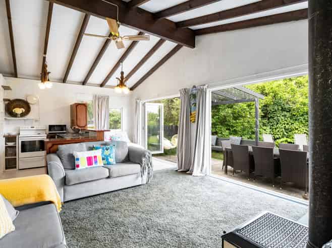 213B Moana Anu Anu Avenue, Whangamata