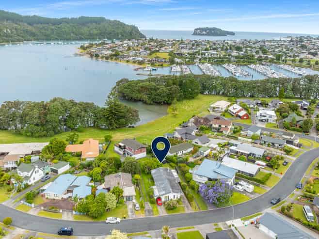 213B Moana Anu Anu Avenue, Whangamata