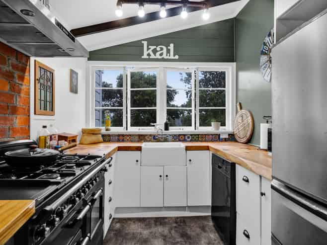 150 Wirihana Road, Hawera