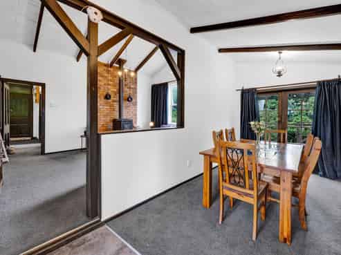 150 Wirihana Road, Hawera