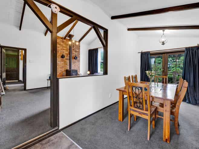 150 Wirihana Road, Hawera