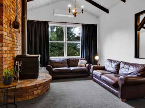 150 Wirihana Road, Hawera