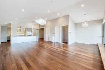 26C Cheshire Street, Parnell