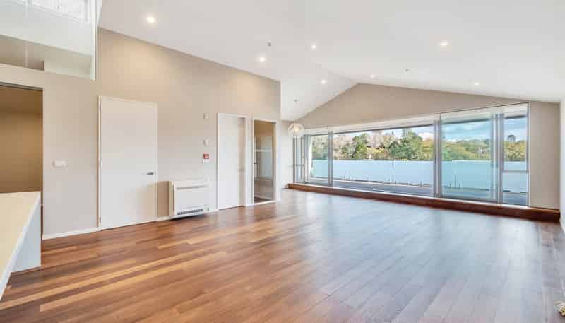 26C Cheshire Street, Parnell