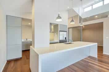 26C Cheshire Street, Parnell