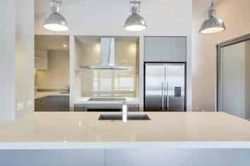 26C Cheshire Street, Parnell