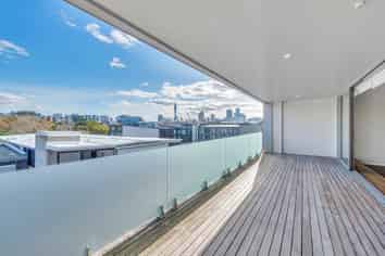 26C Cheshire Street, Parnell