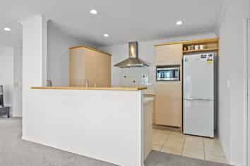 10 Ironstone Place, Randwick Park