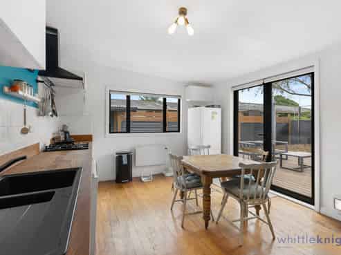 49 Alexandra Street, Richmond