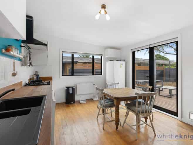 49 Alexandra Street, Richmond