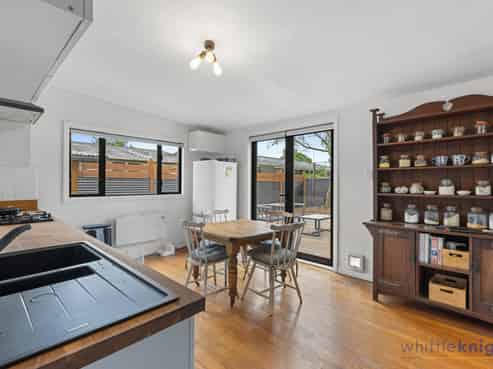 49 Alexandra Street, Richmond