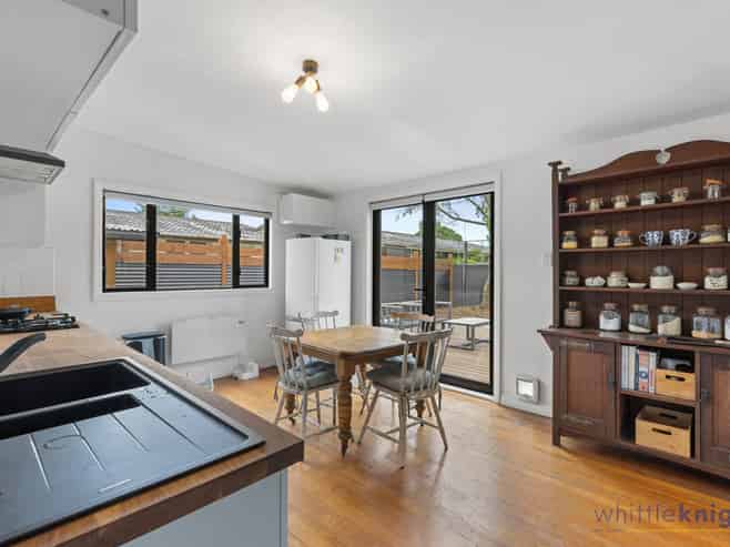 49 Alexandra Street, Richmond