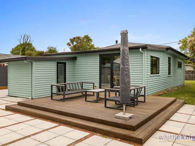 49 Alexandra Street, Richmond