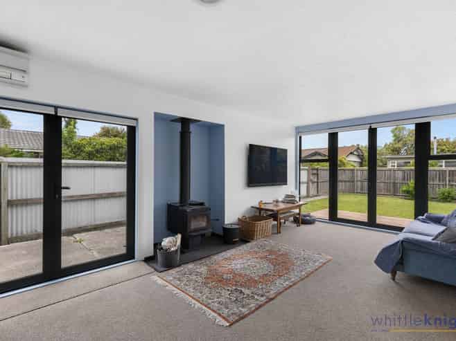 49 Alexandra Street, Richmond