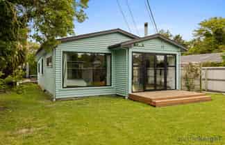 49 Alexandra Street, Richmond