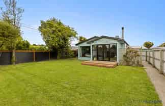 49 Alexandra Street, Richmond