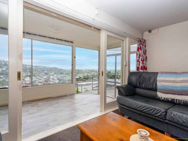 35 Rapaki Road, Hillsborough