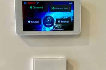 7 Ward Street, Addington