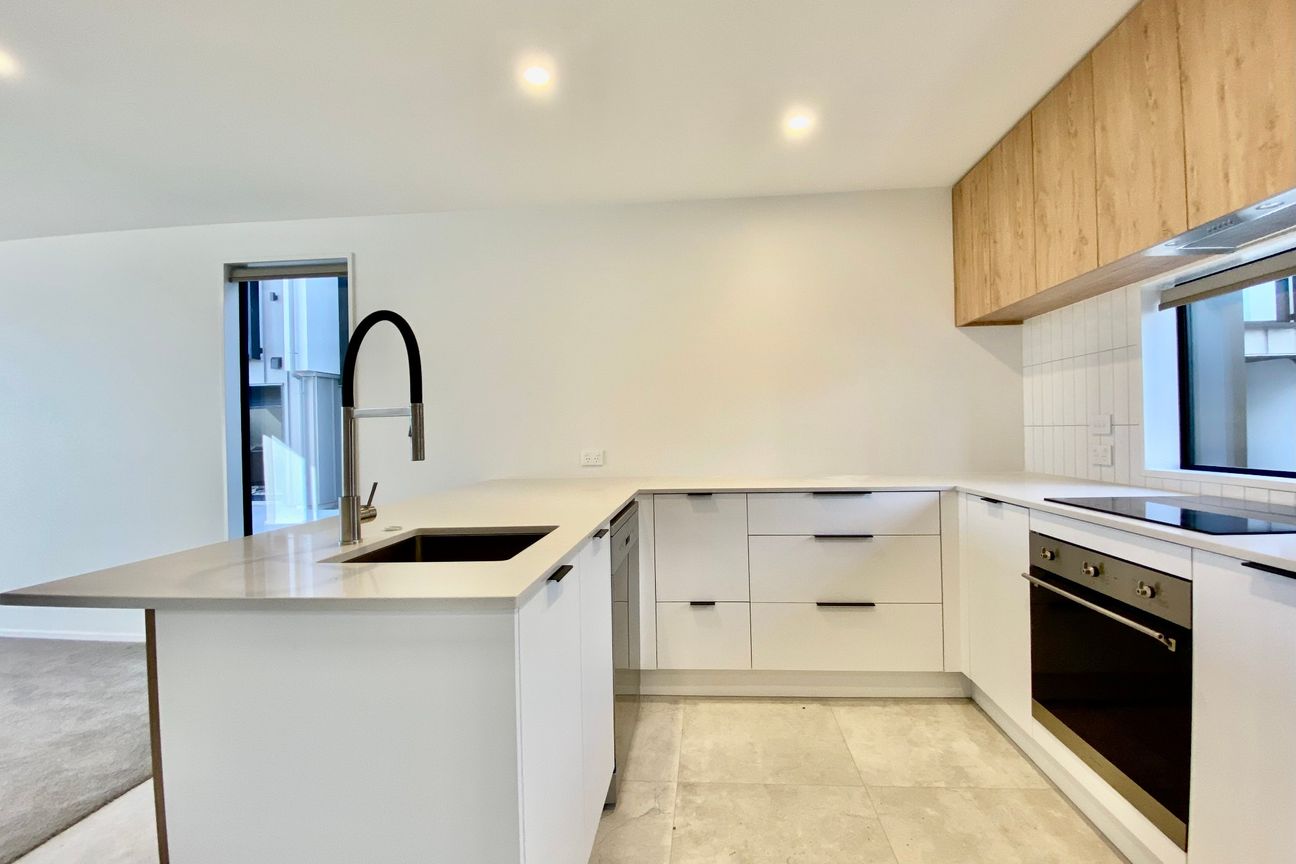 1/7 Ward Street, Addington - Ansicht 2