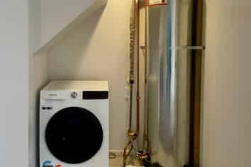 7 Ward Street, Addington