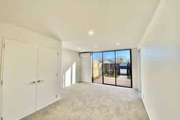 7 Ward Street, Addington