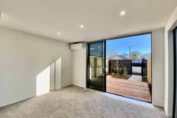 7 Ward Street, Addington