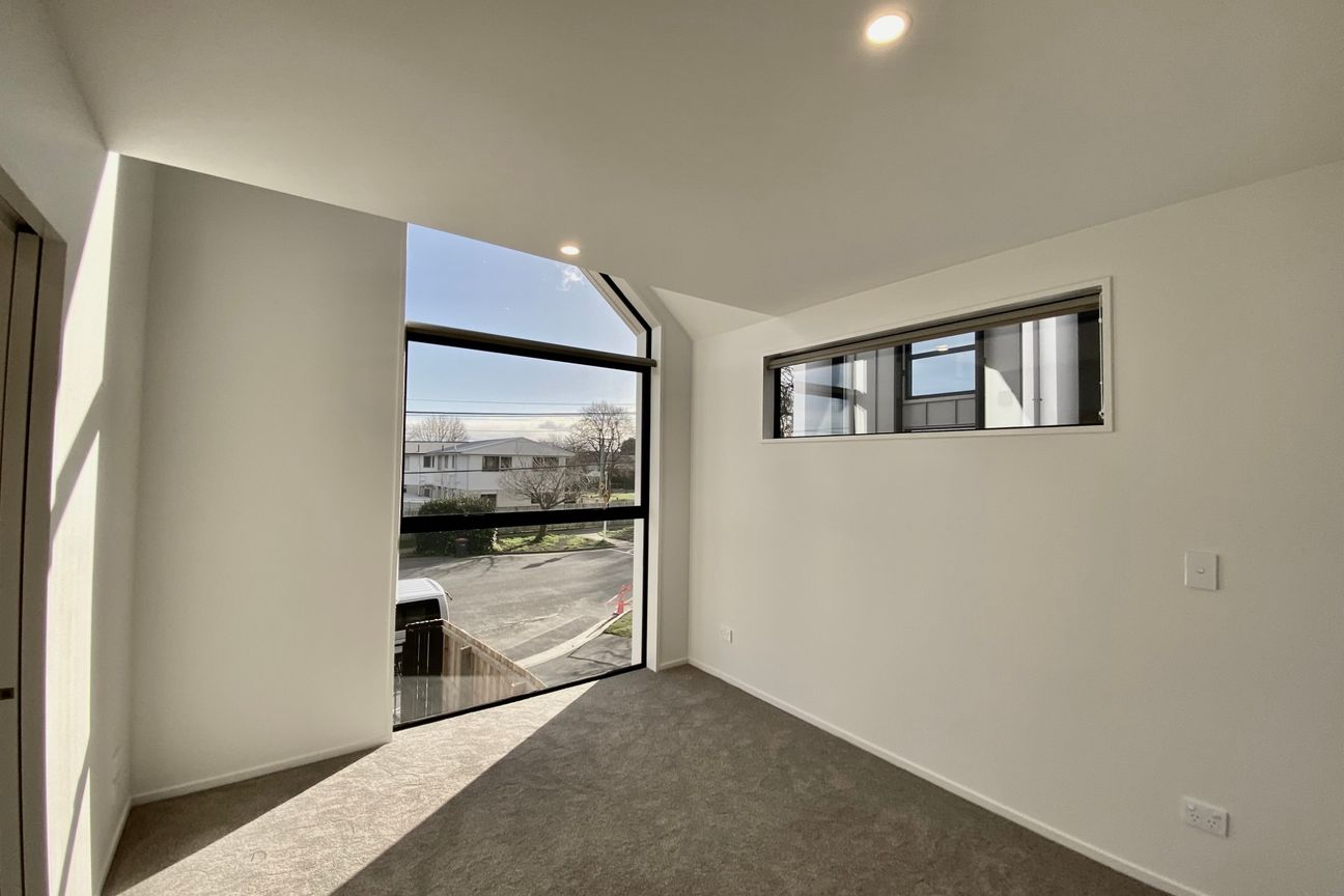 1/7 Ward Street, Addington - Mehr