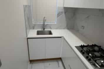 Auckland - Address withheld