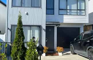 70 Rashni Road, Flat Bush