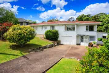 8 Radiata Lane, Chatswood