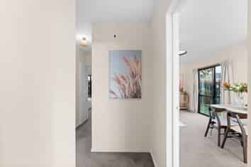 3/16 Burdale Street, Riccarton