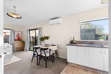 3/16 Burdale Street, Riccarton