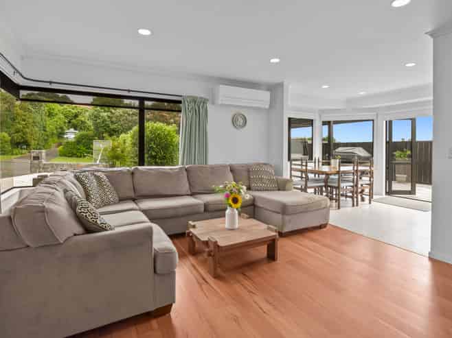 36 Castaway Place, Gulf Harbour