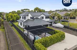 36 Castaway Place, Gulf Harbour